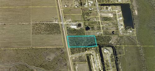 4026 Stringfellow Rd, St. James City, FL, 33956 | Card Image