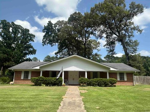 1203 Chestnut St, Crossett, AR, 71635-4011 | Card Image