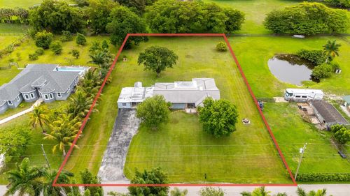 5490 Sw 128th Ave, Southwest Ranches, FL, 33330-2706 | Card Image