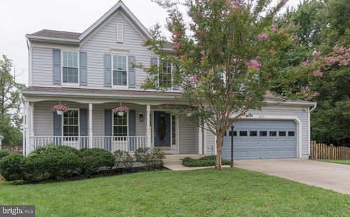 2297 Summer Ct, ODENTON, MD, 21113-2255 | Card Image