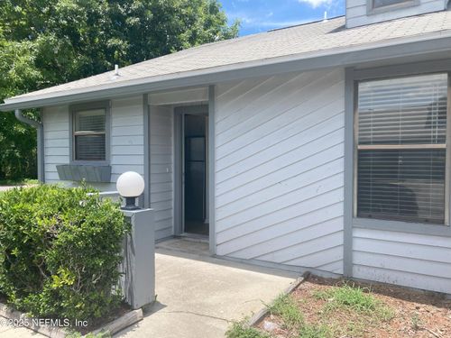 c-1338 Yorktown Pl, Orange Park, FL, 32065-4506 | Card Image