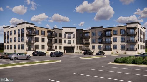 311-117 On The Grn, LEBANON, PA, 17042-9474 | Card Image