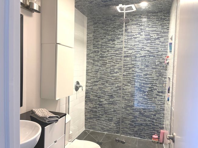 APT-510 - 680 N Green St, Condo with 1 bedrooms, 1 bathrooms and null parking in CHICAGO IL | Image 26