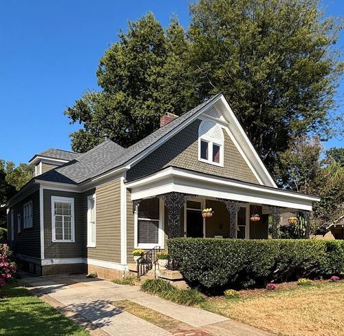 1570 Linden Ave, Memphis, TN, 38104-3825 | Card Image