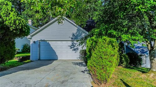3114 Springside Xing, Decatur, GA, 30034-4238 | Card Image