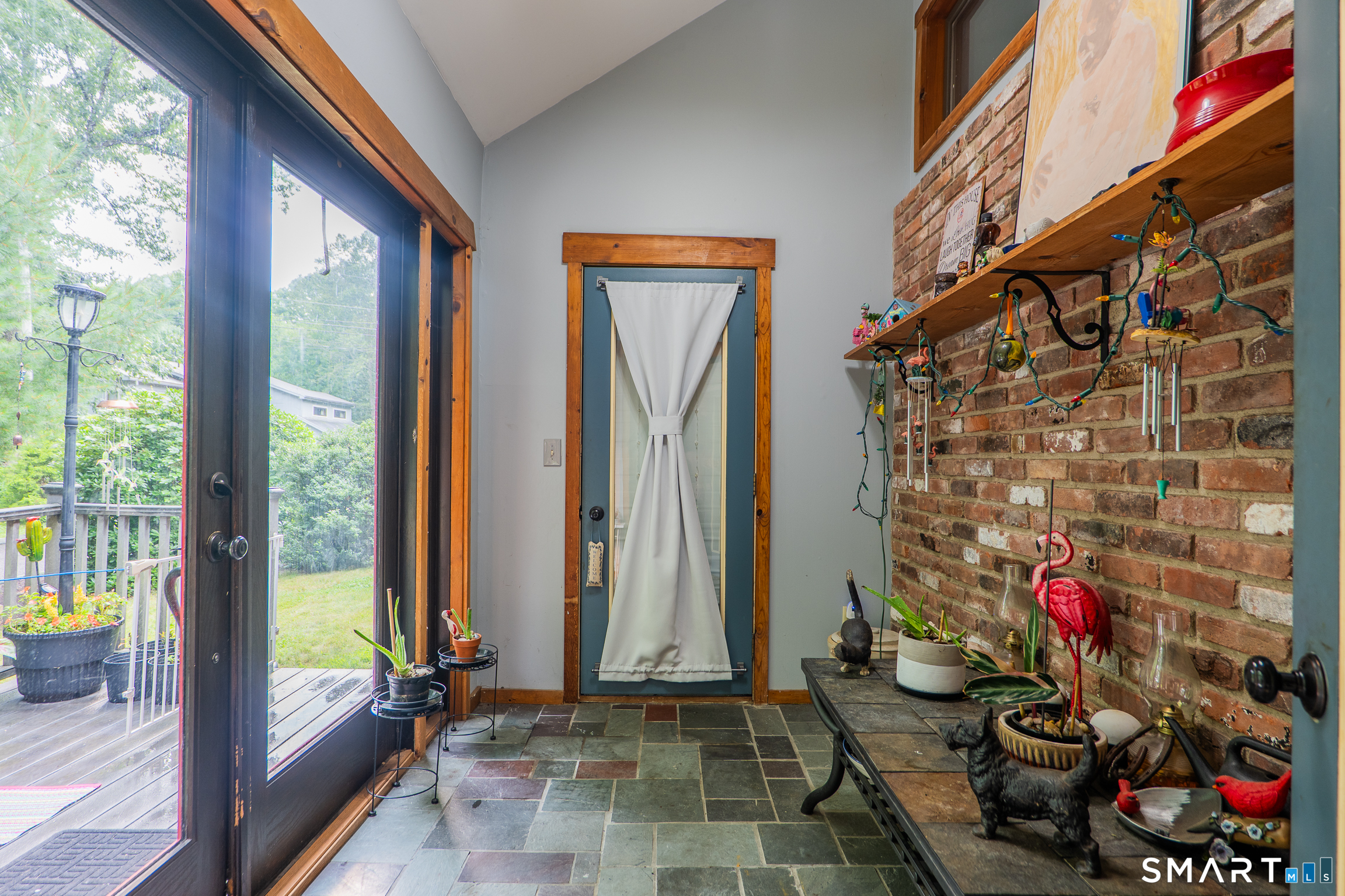 Residential in Naugatuck 5