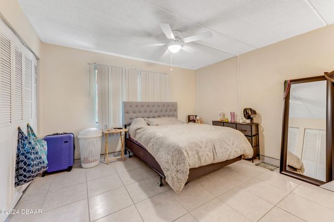 13 - 144 S Halifax Ave, Condo with 2 bedrooms, 1 bathrooms and null parking in Daytona Beach FL | Image 11