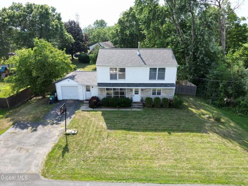 3 Powers Ln, Troy, NY, 12182-9724 | Card Image