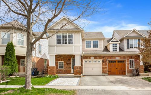 3123 Edgar Ave, Burlington, ON, L7M0A6 | Card Image