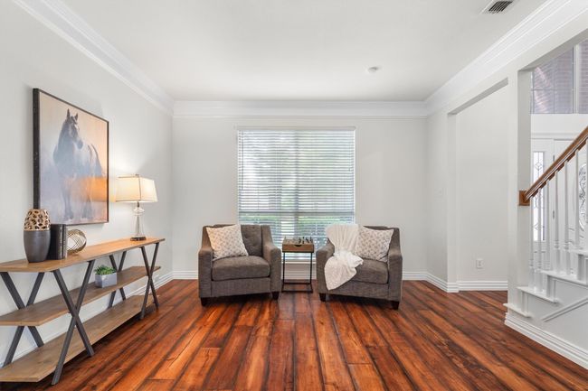 1092 Rosewood Dr, House other with 4 bedrooms, 3 bathrooms and null parking in Grapevine TX | Image 7