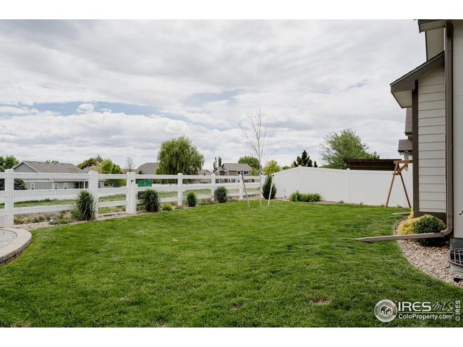 524 Vermilion Peak Dr, House other with 5 bedrooms, 3 bathrooms and null parking in Windsor CO | Image 28