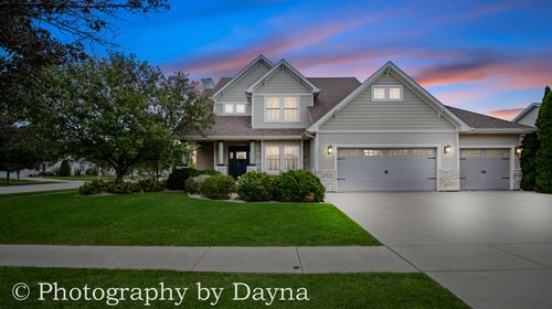 2082 Craftsman Ave, Bourbonnais, IL, 60914-4987 | Card Image