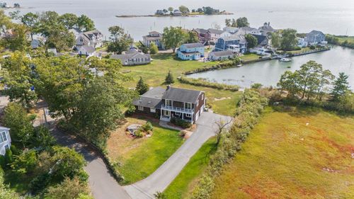 94 Summer Island Rd, Branford, CT, 06405-5026 | Card Image