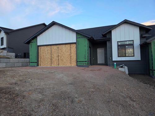 1222 Pinnacle Ct, Rapid City, SD, 57701 | Card Image