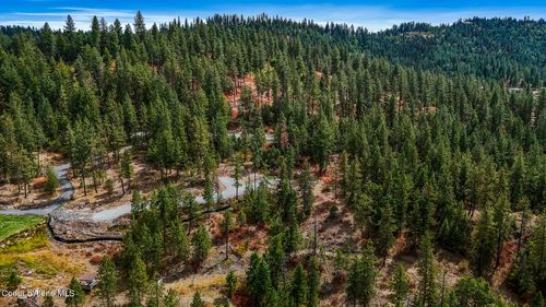 NNA Highland Dr, Coeur D Alene, ID, 83815 | Card Image