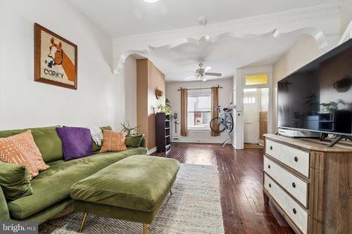 2014 Emily St, PHILADELPHIA, PA, 19145-2823 | Card Image