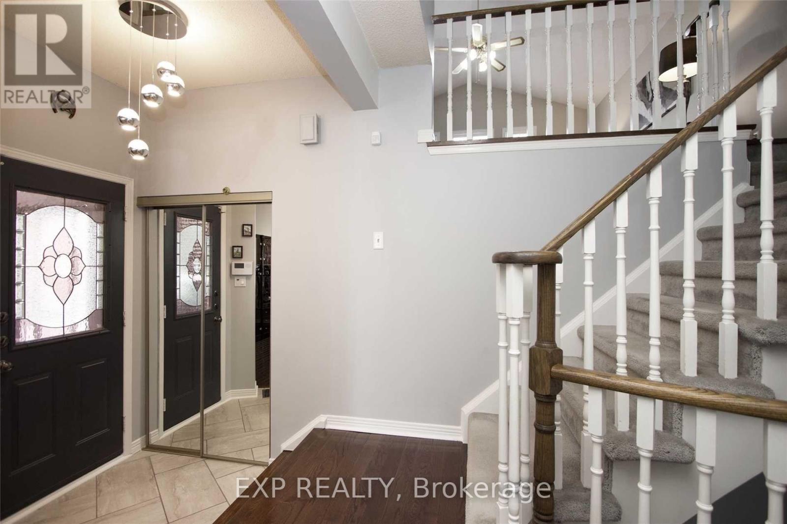 Residential Lease in Pickering (Liverpool) 3