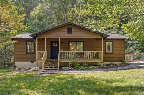 857 Williams Rd, Chickamauga, GA, 30707-2157 | Card Image