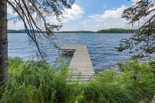 Lot 62 Bald Eagle, Presque Isle, WI, 54557 | Card Image