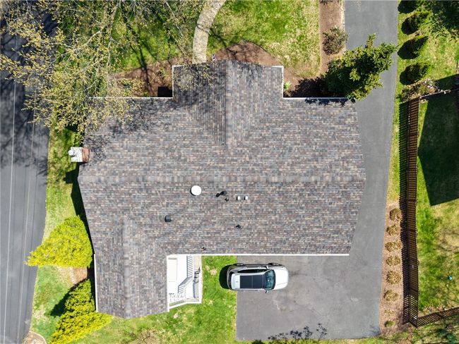 Arial roof view | Image 47