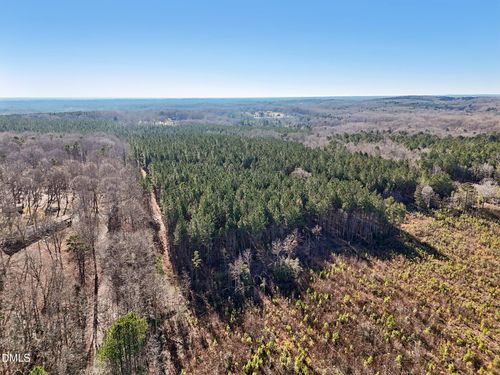 0 Dewitt Smith Rd, Pittsboro, NC, 27312 | Card Image