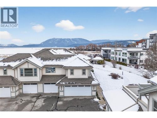 8-111 Harbourfront Dr Nw, Salmon Arm, BC, V1E1A3 | Card Image