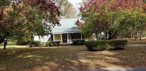 141 Wintergreen Rd, Walterboro, SC, 29488-9508 | Card Image