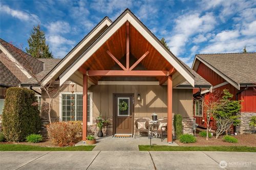 103-4745 Tidal Way, Blaine, WA, 98230-8920 | Card Image