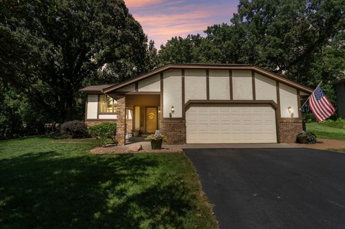 10185 Upper 178th St W, Lakeville, MN, 55044-8788 | Card Image