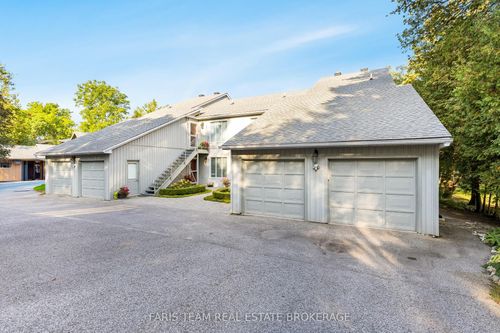 101-260 Cedarmere Rd, Orillia, ON, L3V7H1 | Card Image
