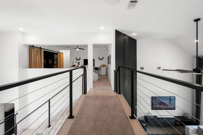 7612 Ecureil Dr, House other with 6 bedrooms, 4 bathrooms and 5 parking in Austin TX | Image 31