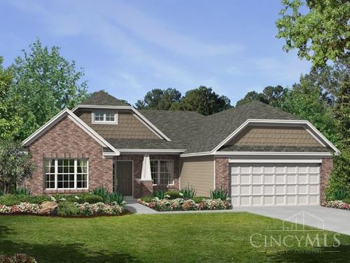 5976 Hawks Lane, Miami Twp, OH, 45150 | Card Image