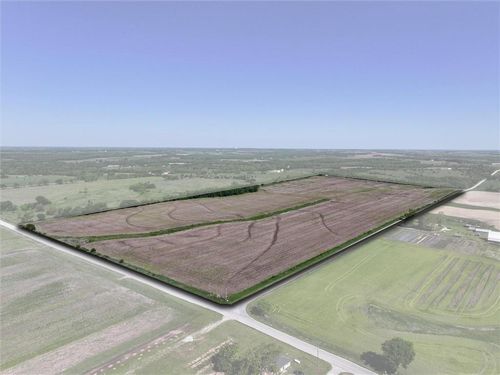 475 Shawnee Road, Pomona, KS, 66076 | Card Image