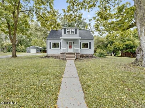 1876 Sudbury Dr, Holland, OH, 43528-8524 | Card Image