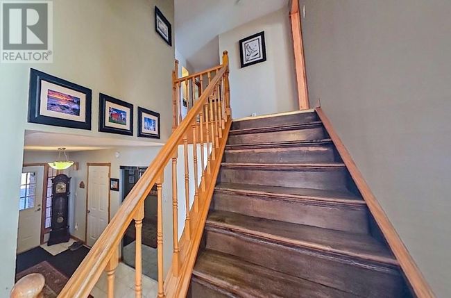 3 Walcot St, House other with 4 bedrooms, 3 bathrooms and null parking in Manitowaning ON | Image 22