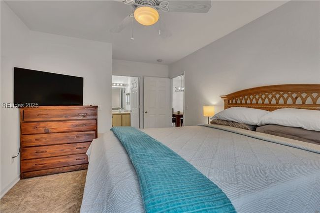 APT-2004 - 897 Fording Island Rd, Condo with 2 bedrooms, 2 bathrooms and null parking in Bluffton SC | Image 12