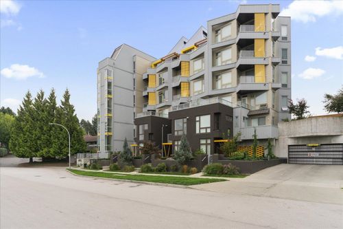509-32838 Landeau Pl, Abbotsford, BC, V2S0M6 | Card Image