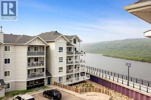 2205-38 Riedel St, Fort Mcmurray, AB, T9H3E1 | Card Image
