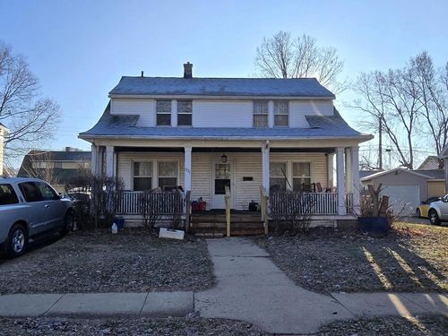 1737 Pine St, Beloit, WI, 53511-3539 | Card Image
