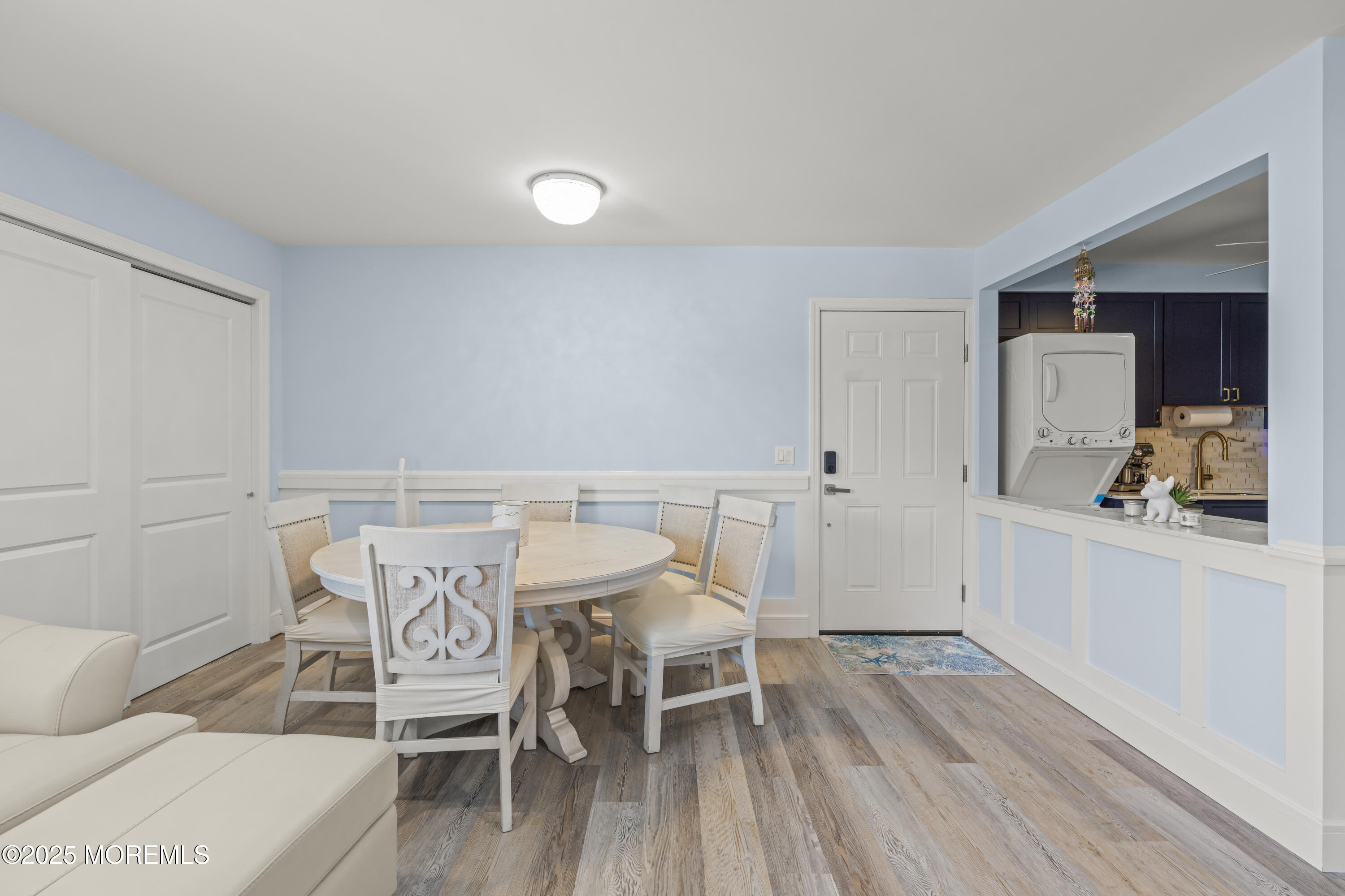 Residential Lease in Sea Bright 4