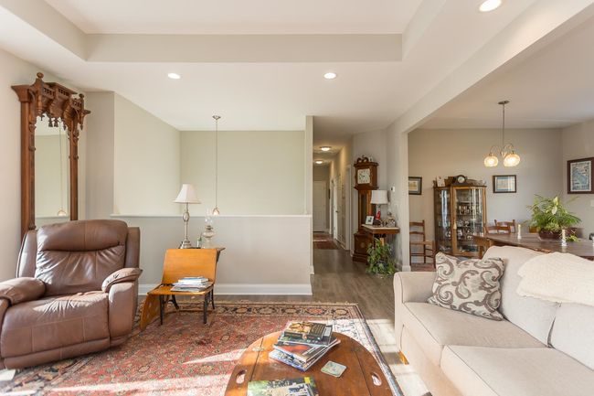 123 Beauregard Dr, House other with 3 bedrooms, 3 bathrooms and null parking in STAUNTON VA | Image 21