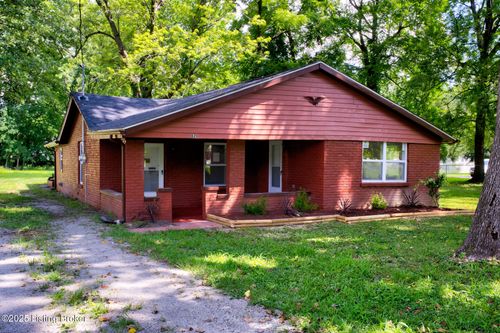 1121 Fairdale Rd, Fairdale, KY, 40118-9703 | Card Image