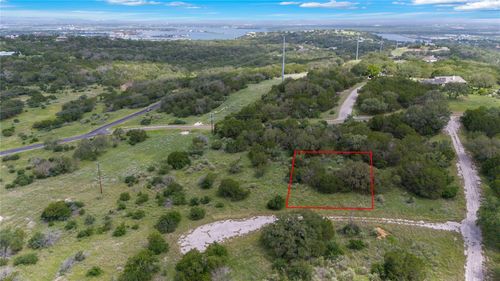 K4011 North Bay, Horseshoe Bay, TX, 78657 | Card Image
