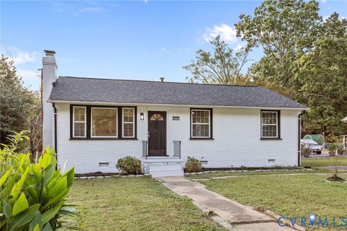 5423 Falmouth St, Richmond, VA, 23230-2101 | Card Image