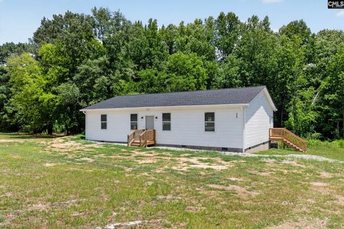 268 Wilder Rd W, Bennettsville, SC, 29512-6185 | Card Image