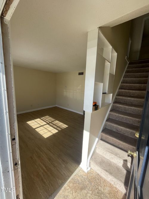 2-120 Byrum Street, Cary, NC, 27511 | Card Image
