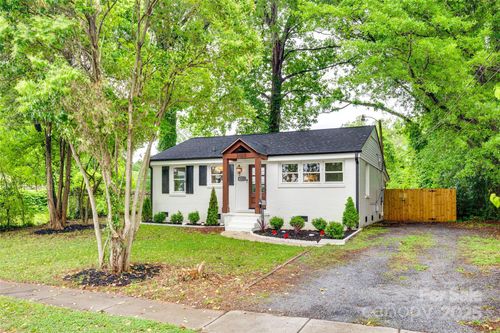 3120 Parkway Ave, Charlotte, NC, 28208-3938 | Card Image