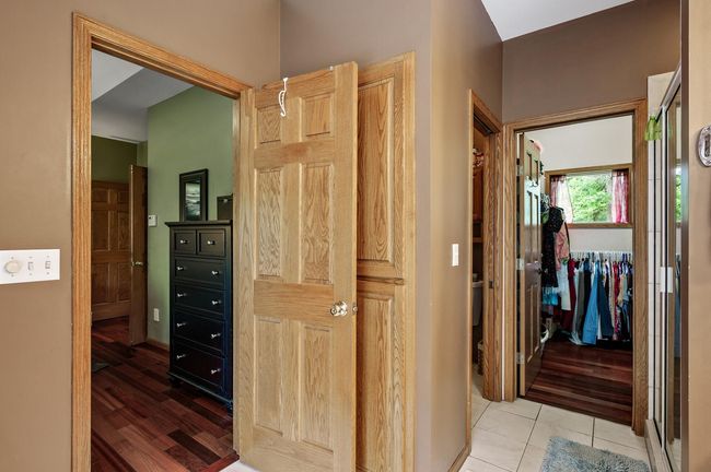 30934 115 Th St, House other with 5 bedrooms, 4 bathrooms and null parking in Princeton MN | Image 27