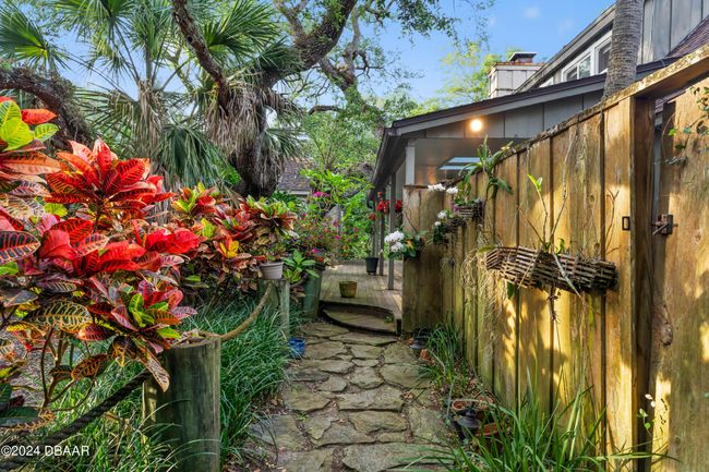 120 Beach St, House other with 5 bedrooms, 5 bathrooms and null parking in Ponce Inlet FL | Image 11