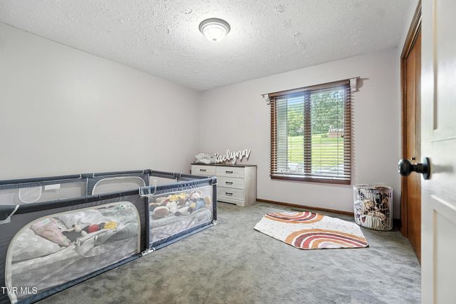 1704 Wildcat Rd, House other with 4 bedrooms, 3 bathrooms and null parking in Big Stone Gap VA | Image 28